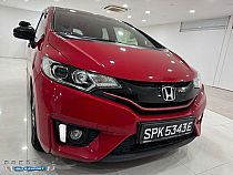 singaporeautos